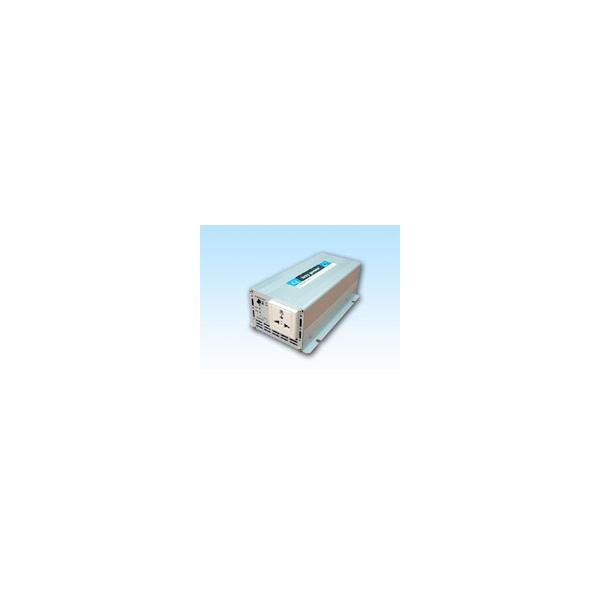 gCo[^[300W/12Vdc100Vac (S-300-12)