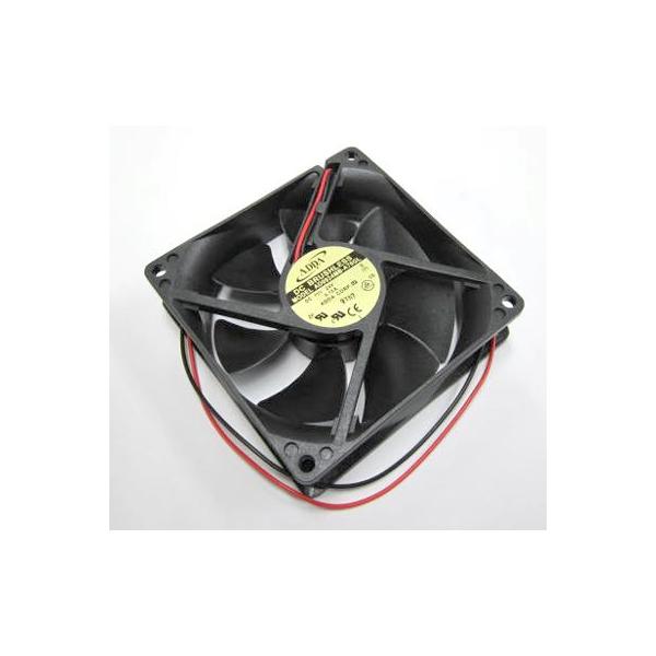 DCt@/24V AD0924MB-A70GL