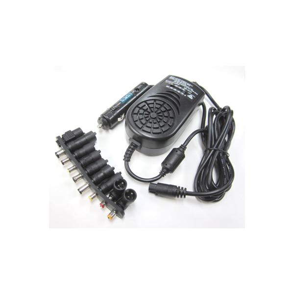 XebvAbvDC-DCRo[^[150W