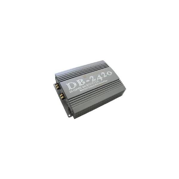 ^DC-DCRo[^[12VDC&gt;24VDC/15A