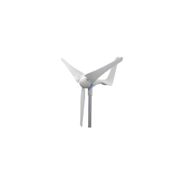 風力発電機 エアードラゴン AD-600