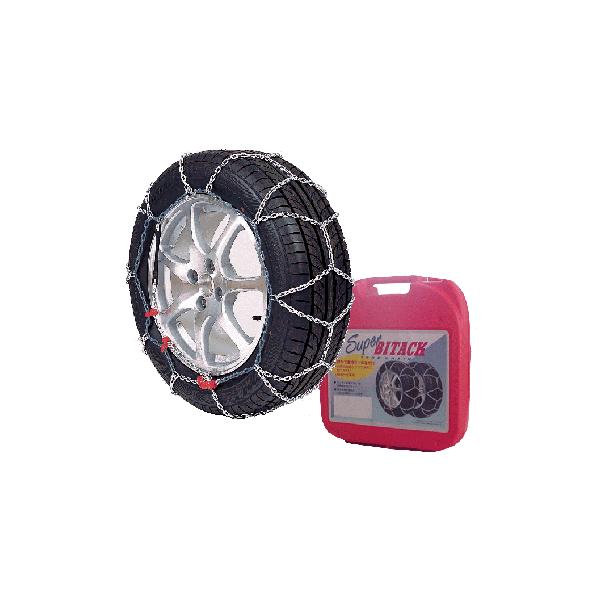 車タイヤチェーン Amazon.co.jp: タイヤチェーン 非金属 トヨタ トヨタ ランドクルーザー