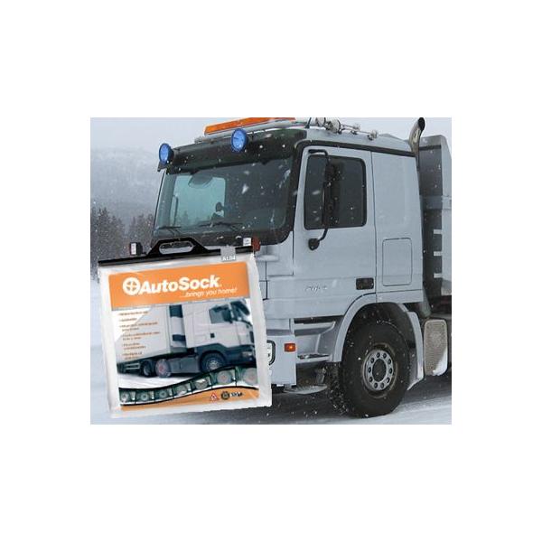 gbNpI[g\bNAutoSock AL74i255/80R22.5, 295/70 R22.5, 315/60R22.5j z ^C~