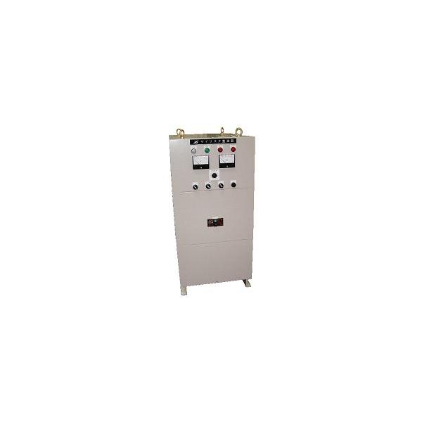 直流電源装置 サイリスタ整流器 YS-1100-10SRA : デンシ電気店 ヤフー