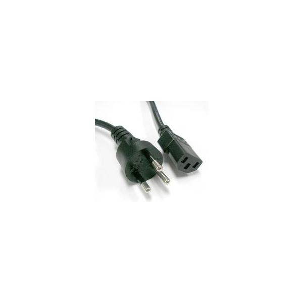 タイ向けAC電源コードセットC13 : デンシ電気店 ヤフーショップ タイ向けAC電源コードセットC13 : デンシ電気店 ヤフーショップ