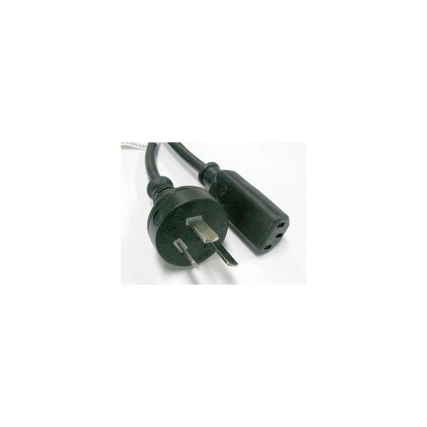 AC�R�[�h�@3�s��-C13/2.5M�@IRAM