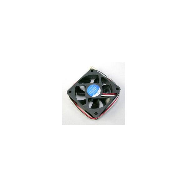 Z~bNDCt@ FAN6015C24M