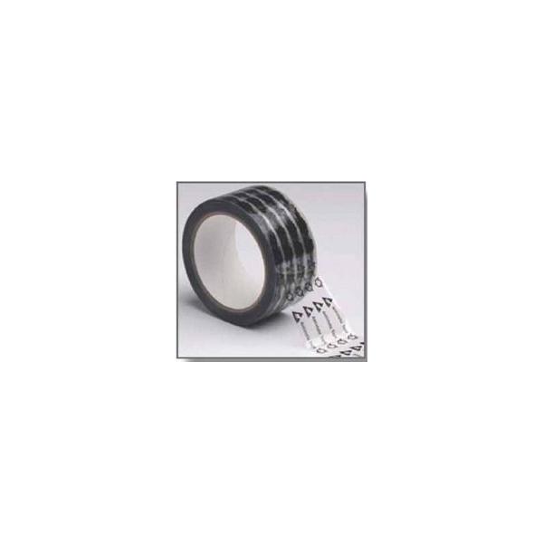 �Ód�h�~�e�[�vESD�V���{���t S5848 48mm×66M