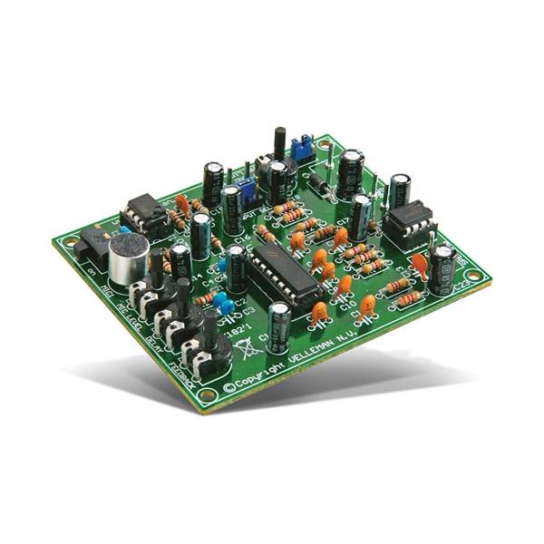エコーチェンバー WSAH182(組立済） : デンシ電気店 ヤフーショップ
