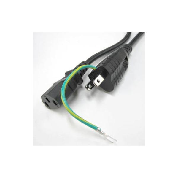 {ACR[h 3P/2PϊA_v^+3s-C13 PSE