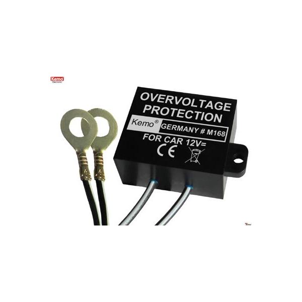 dXpCNՒfjbg 12VDC~drp