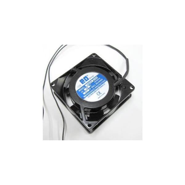 AC�t�@��EA8025-10HBL