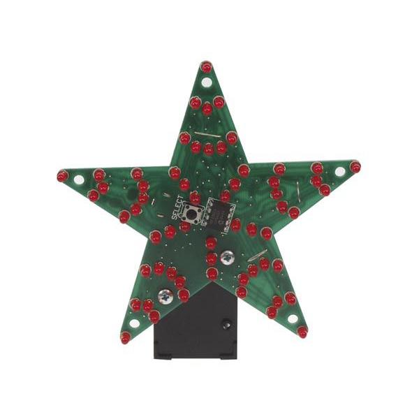 60LED-24WSSA170(gρj