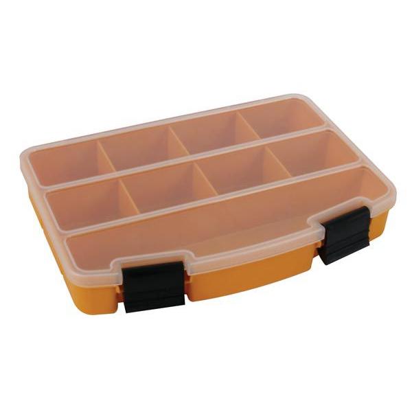 7インチ 整理箱 : デンシ電気店 ヤフーショップ - 通販 - Yahoo