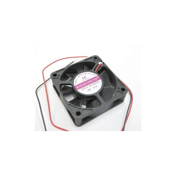 12V DCt@/X[u^Cv SD-6020R1ML