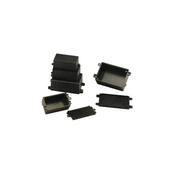 ���t�v���{�b�N�X��82 x 57 x 31.5mm�@G1019