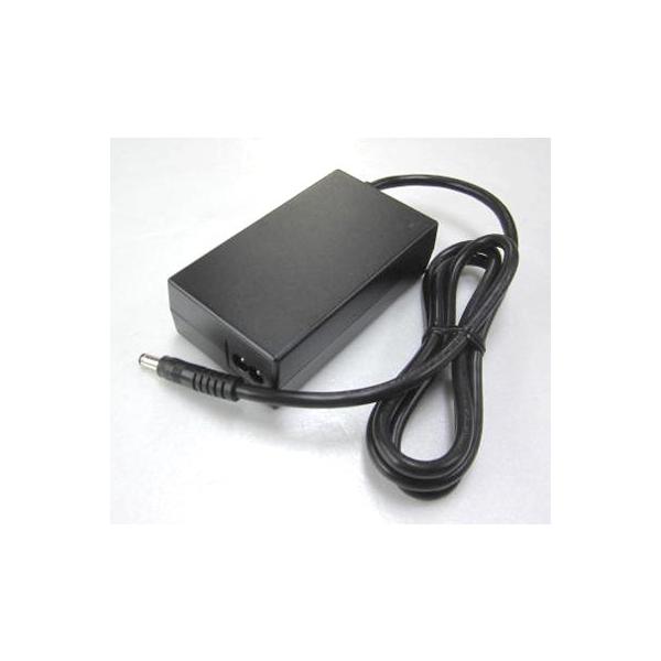 リチウムイオン電池用充電器（16.8VDC-2.0A) BC234144020