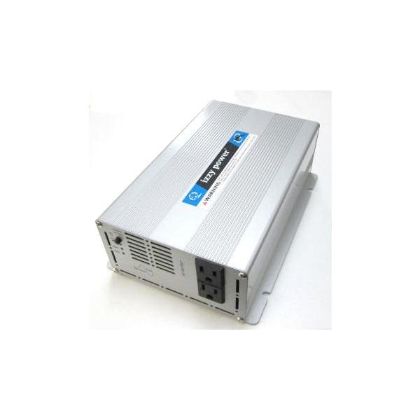gCo[^[600W/24Vdc100Vac iS-600-24)