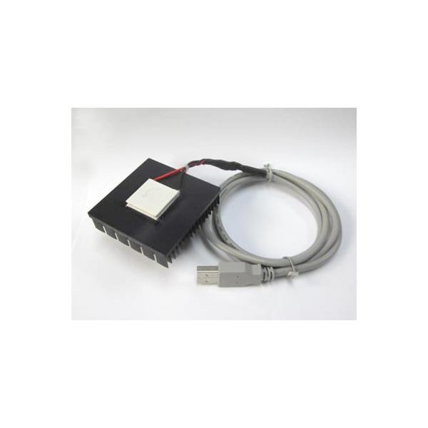 USBwKpy`Fpjbg DT-0502U