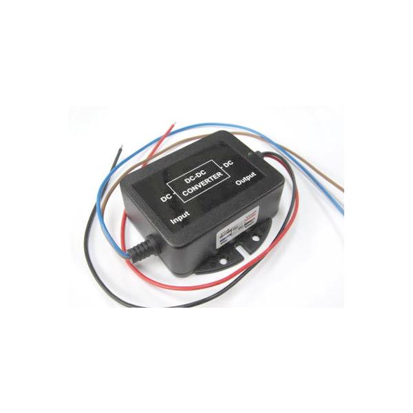 DC-DCRo[^[15-72V12u/3.0A