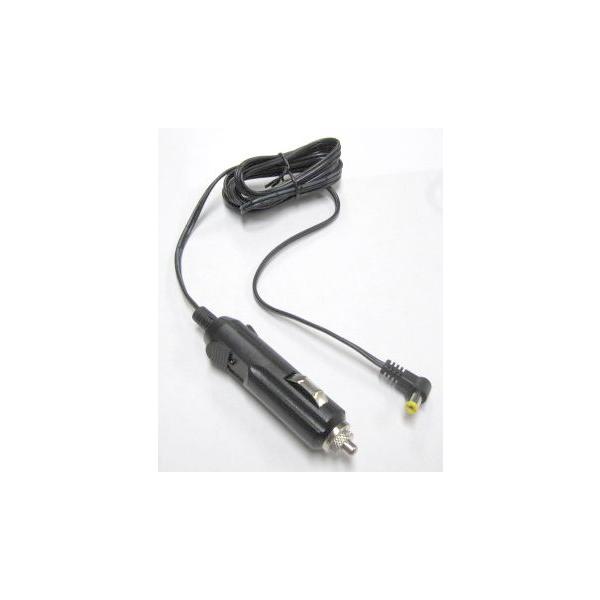 LEDtVK[vO+DCWbN5.5×2.1(L^j+1.8MP[u