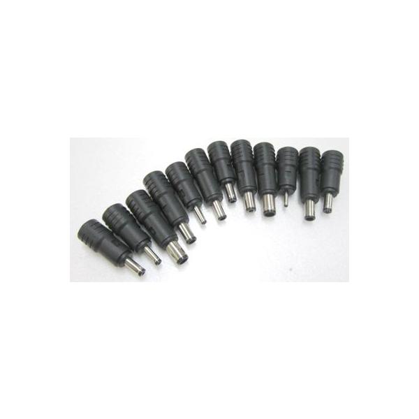 DCWbNϊA_v^12Zbg/5.5×2.112