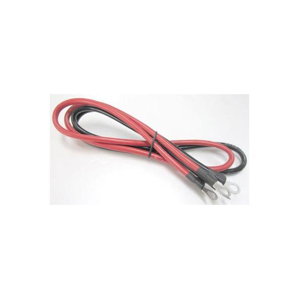 1000W(12V)DC/ACCo[^pDCP[u0.8M