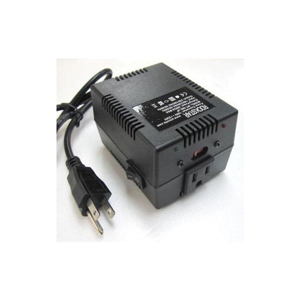 100WXebvUP/DOWN ACgX@100V-230V