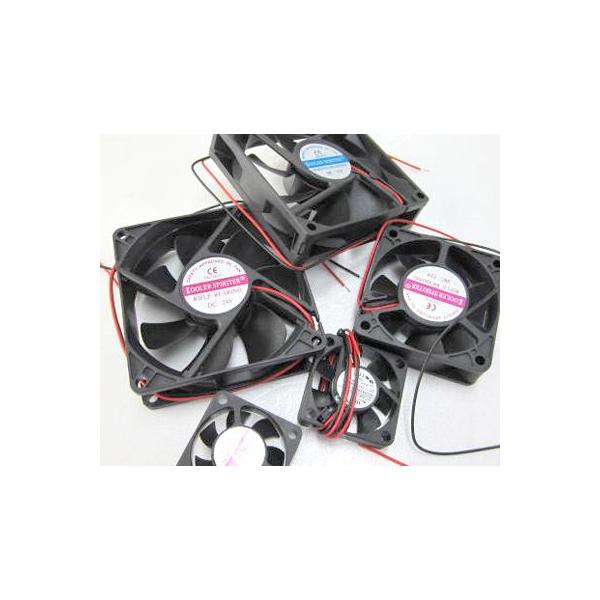 yŁzDCt@iX[u^CvjZbg7