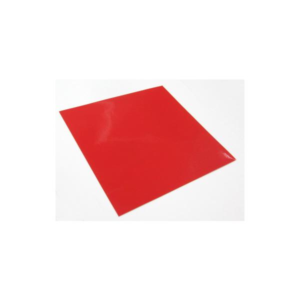 Mʃe[v Li98 150×150×0.25mm