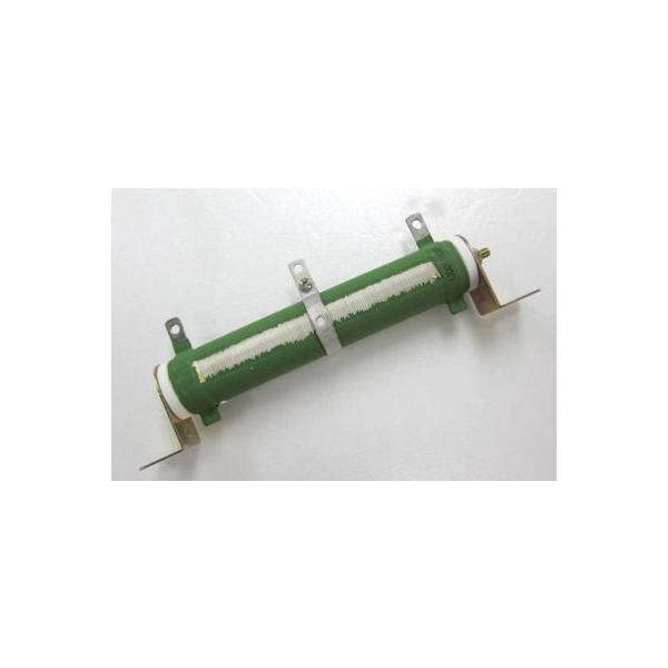 sR^ϒR DSR100W 100ohm