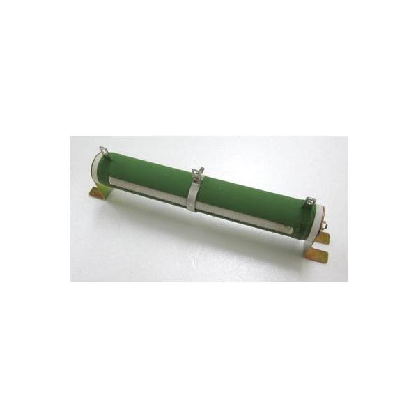 sR^ϒR DSR200W 340ohm