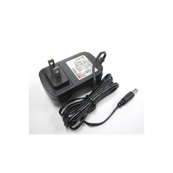 9vdc 2aスイッチングアダプター Xy P デンシ電気店 ヤフーショップ 通販 Yahoo ショッピング