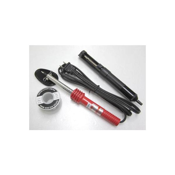 ߂Ă̔cHX^[gLbg 1(ȈՔŁj