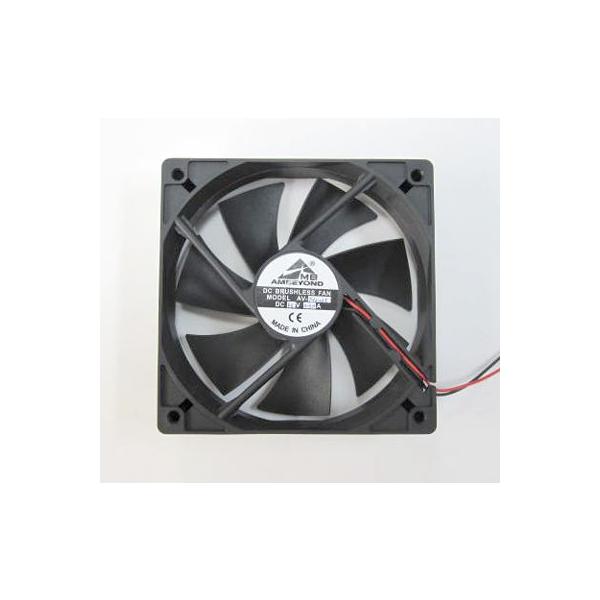 DCt@i48V/120×120/{[j AV-F12025DB48