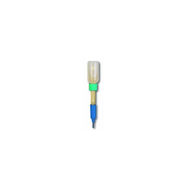�W��PH�d�� PE-11