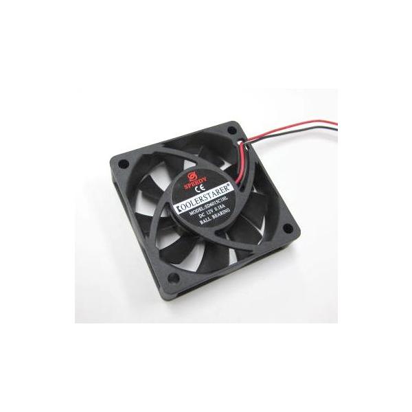 DCt@i12V/{[/60×60j SD-6015C1HL