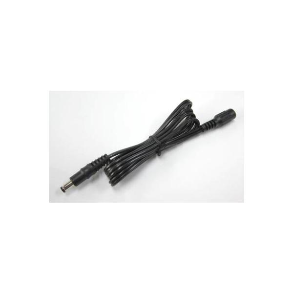 10A/5.5x2.1 DCWbNR[h 1M