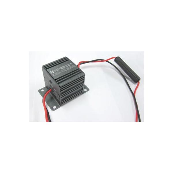 ^DC-DCRo[^[24VDC12VDC/Max.5A-DC-125AC