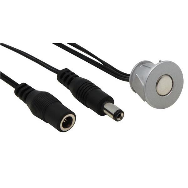 LED���C�g�^�b�`������iDC�W���b�N�R�[�h�t�jLEDC23