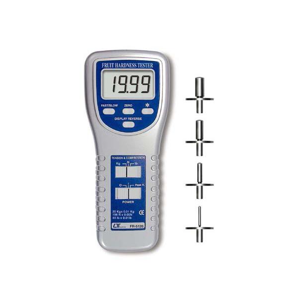 20kgx0.01kg RS232 PCC^[tF[X fW^t[cdxv FR-5120
