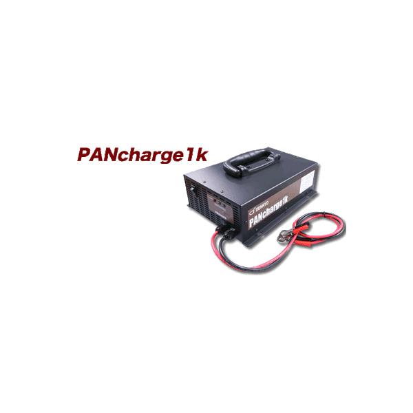 [dd؊^Cveʃobe[[d PANcharge1k