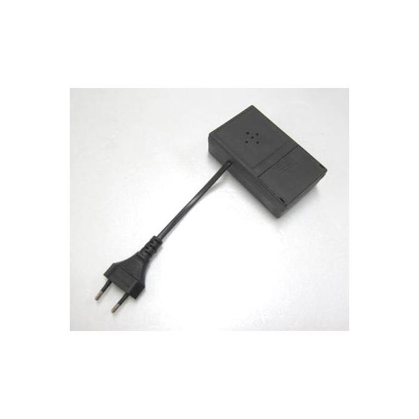 oX^uʃA[iWSAA108+P[Xgρj