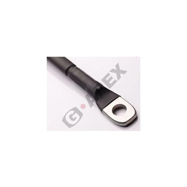 3:1̔䗦ŎkMk`[uG5-3Xk{Mk`[ui3mmx200m@j