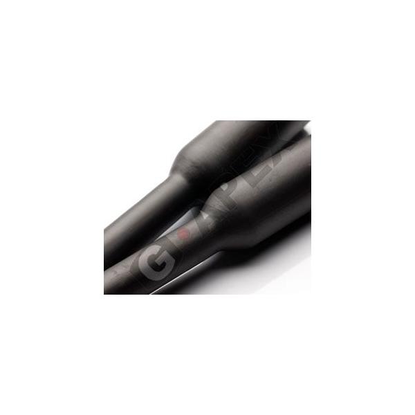 G5-135���@��R�^�C�v�M���k�`���[�u�i2.4mmx200m�� ���j