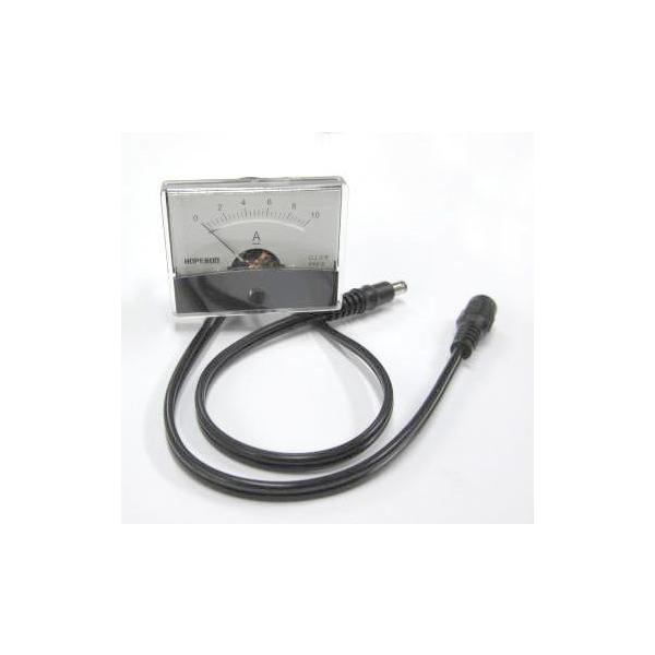 y`FwKjbgpAiODCdpl[^[i10A)