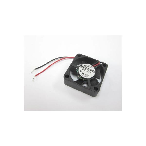 DC�t�@���i5V/�{�[��/30�~30�j ���i�摜