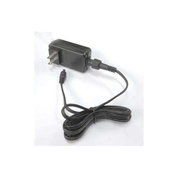 IP44 屋外用スイッチング電源12VDC/1A XY-1201000-PO : デンシ電気店