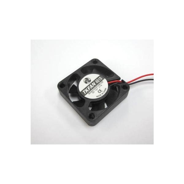 DCt@/X[u^Cv 12V 40x40x10mm  DA4010M12S