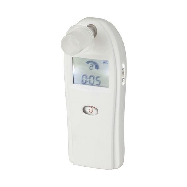 �v���pFuel cell�A���R�[���e�X�^�[ QM7306